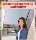 Fensterfliegengitter für Dachfenster Angebote bei Penny Ravensburg für 2,99 €