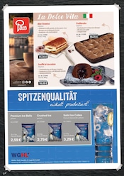 Aktueller Hamberger Prospekt mit Mikrowelle, "ORIENT", Seite 30