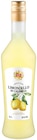 Limoncello Angebote von REWE Feine Welt bei REWE Buchholz für 6,99 €