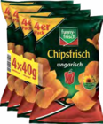 Aktuelle Chips Angebote bei aktiv & irma in Oldenburg Aktuelles Pom-Bär Original Angebot bei aktiv & irma in Oldenburg ab 1,77 €