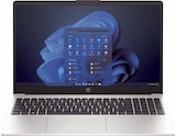Aktuelles 250 G10 D09SRES Angebot bei MEDIMAX in Berlin ab 479,00 €