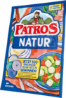 Käse im Angebot bei Netto Marken-Discount in Siegburg Käse Angebote von Patros bei Netto Marken-Discount Siegburg für 1,79 €