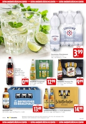 Gerolsteiner im E center Prospekt in Speyer Aktueller E center Prospekt mit Gerolsteiner, "Aktuelle Angebote", Seite 30
