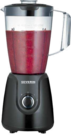 Standmixer von Severin für 19,99 € bei Netto Marken-Discount im Angebot Standmixer von Severin im aktuellen Netto Marken-Discount Prospekt