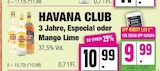 3 Jahre bei E center im Prospekt "" für 9,99 €