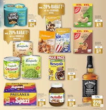 Walnüsse im Marktkauf Prospekt "Aktuelle Angebote" mit 56 Seiten (Stuttgart)