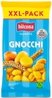 Pasta Vorratspack XXL von Hilcona für 3,29 € bei Netto mit dem Scottie im Angebot Pasta Vorratspack XXL von Hilcona im aktuellen Netto mit dem Scottie Prospekt