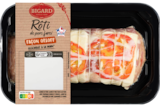 Rôti De Porc Farci Bigard dans le catalogue Auchan Hypermarché