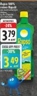 100% reines Rapsöl bei EDEKA im Weilerswist Prospekt für 3,49 €