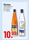 Angebot im Trinkgut Mönchengladbach Prospekt Trinkgut Mönchengladbach Prospekt mit im Angebot fĂŒr 10,99 âŹ
