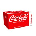 "Coca-Cola" regular à Monoprix dans Fontenay-Aux-Roses "Coca-Cola" regular à Monoprix dans Fontenay-Aux-Roses