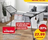 Aktuelle Wäschetrockner Angebote bei Penny in Bremen Aktuelles Wäschetrockner KING Black Edition Angebot bei Penny in Bremen ab 27,99 €