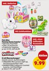 Mommy Bunny Surprise Angebote von ZURU Pets Alive bei Penny Bruchsal für 9,99 €