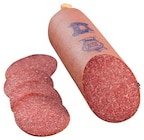 Altländer Hausmacher Mettwurst im aktuellen REWE Prospekt