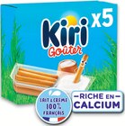 -60% remise immédiate sur le 2ème produit sur tout KIRI à Intermarché Express dans Rillieux-la-Pape -60% remise immédiate sur le 2ème produit sur tout KIRI à Intermarché Express dans Rillieux-la-Pape