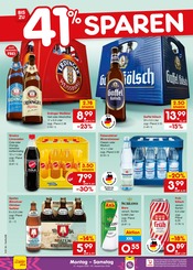 Luftentfeuchter im Netto Marken-Discount Prospekt in Bergisch Gladbach Aktueller Netto Marken-Discount Prospekt mit Luftentfeuchter, "Aktuelle Angebote", Seite 45