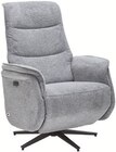 Aktuelle Relaxsessel Angebote bei Möbelzentrum Pforzheim in Karlsruhe Aktuelles Relaxsessel Angebot bei Möbelzentrum Pforzheim in Karlsruhe ab 299,00 €