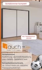 Rauch im Möbel Inhofer Prospekt Schlafzimmer von rauch im aktuellen Möbel Inhofer Prospekt für 1.198,00 €