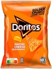 Aktuelles Nacho Cheese Angebot bei REWE in Jena ab 0,99 €