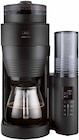 Aktuelle Melitta Angebote bei expert in Herne Aktuelles Filterkaffeemaschine mit Mahlwerk 1030-05 AromaFresh Angebot bei expert in Herne ab 159,99 €