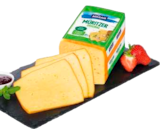 dt. Schnittkäse im Marktkauf Prospekt dt. Schnittkäse von Milram im aktuellen Marktkauf Prospekt für 1,11 €