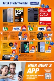 Ähnliche Autoradio Angebote im Prospekt "Top Angebote" von expert in Leverkusen Ähnliche Angebote wie Autoradio im Prospekt "Top Angebote" auf Seite 8 von expert in Leverkusen