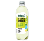 Vitamin Water im Angebot bei Penny in Offenbach Vitamin Water Angebote von hohes C bei Penny Offenbach für 1,29 €