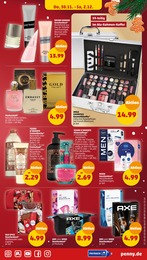 Penny-Markt Bruno Banani im Prospekt Penny-Markt Bruno Banani im Prospekt