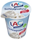 LAC Schlagsahne Angebote von Schwarzwaldmilch bei REWE Unna für 1,11 €