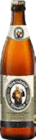 Aktuelle Franziskaner Angebote bei GetränkeLAND Mayer in Dresden Aktuelles Franziskaner Angebot bei GetränkeLAND Mayer in Dresden ab 16,99 €