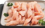 Aktuelle Hähnchen Angebote bei Lidl in Karlsruhe Aktuelles Metzgerfrisch Frisches Hähnchengeschnetzeltes Angebot bei Lidl in Karlsruhe ab 3,79 €