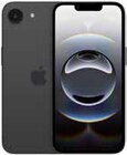 iPhone 16e im Angebot bei expert in Straubing iPhone 16e Angebote bei expert Straubing für 88,00 €
