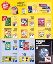 Ähnliche Taucherbrille Angebote im Prospekt "Wir lieben Lebensmittel." von EDEKA in München Ähnliche Angebote wie Taucherbrille im Prospekt "Wir lieben Lebensmittel." auf Seite 22 von EDEKA in München