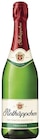 Sekt/Fruchtsecco von Rotkäppchen im aktuellen METRO Prospekt für 2,96 €