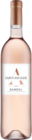 Bandol rosé 2025 AOP - SAINT-AYGADE en promo chez Lidl Rognac à 5,69 €
