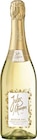 Aktuelle Sekt Angebote bei EDEKA in Hamm Aktuelles Sekt Angebot bei EDEKA in Hamm ab 3,99 €