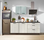 Aktuelle Küchenmöbel Angebote bei ROLLER in Mönchengladbach Aktuelles Einbauküche Angebot bei ROLLER in Mönchengladbach ab 1.799,00 €