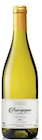 Gamm vert Courville-sur-Eure - Promo AOP Bourgogne Vignobles Rotisson Promo AOP Bourgogne Vignobles Rotisson à 8,74 € dans le catalogue Gamm vert à Courville-sur-Eure