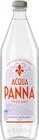 ACQUA PANNA Angebote bei Kaufland Elmshorn für 0,89 €