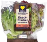 Kopfsalat im Angebot bei Marktkauf in Greifswald Kopfsalat Angebote von Herzstücke bei Marktkauf Greifswald für 0,99 €