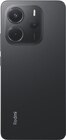 Redmi Note 14 (128GB) im Angebot bei MEDIMAX in Halle Redmi Note 14 (128GB) Angebote von Xiaomi bei MEDIMAX Halle für 139,99 €
