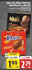 Aktuelle Milka Angebote bei E center in Solingen (Klingenstadt) Aktuelles Daim Angebot bei E center in Solingen (Klingenstadt) ab 1,99 €