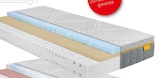 soft Angebote bei XXXLutz Falkensee für 599,00 €