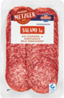 Aktuelle Wurst Angebote bei Netto Marken-Discount in Leverkusen Aktuelles Salami-Sortiment Angebot bei Netto Marken-Discount in Leverkusen ab 1,49 €