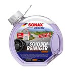 SONAX XTREME ScheibenReiniger Sommer, 3 l, gebrauchsfertig von  im aktuellen Volkswagen Prospekt für 8,90 €