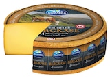 Kitzbüheler Bergkäse im Angebot bei REWE in Erftstadt Kitzbüheler Bergkäse Angebote von Tirol Milch bei REWE Erftstadt für 2,29 €