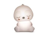 Veilleuse Tonies Doudou Pingouin - Tonies - Fnac à Troyes Veilleuse Tonies Doudou Pingouin - Tonies en promo chez Fnac Troyes à 39,99 €