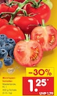 Minirispen-tomaten im aktuellen Netto Marken-Discount Prospekt