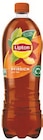 Ice Tea bei Lidl im Hausen Prospekt für 1,29 €