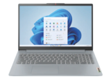 Aktuelle Notebook Angebote bei expert in Moers Aktuelles Notebook IdeaPad Slim 3 (15AMN8) Angebot bei expert in Moers ab 329,00 €